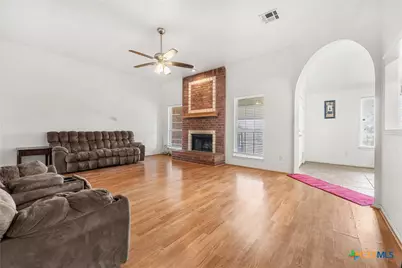 239 County Road 3377, Kempner, TX 76539 - Photo 4