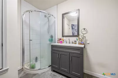 239 County Road 3377, Kempner, TX 76539 - Photo 14