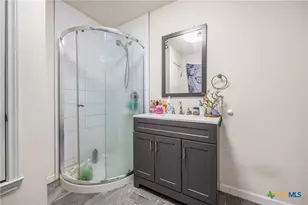 239 County Rd 3377, Kempner, TX 76539 - Photo 14