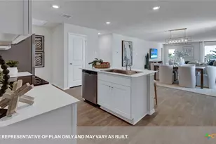 918 Indian Wy, Seguin, TX 78155 - Photo 16