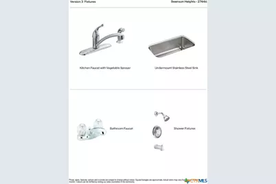 918 Indian Way, Seguin, TX 78155 - Photo 32