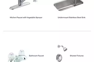 918 Indian Wy, Seguin, TX 78155 - Photo 32