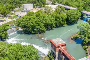 915 Prince Albert, Seguin, TX 78155 - Photo 20