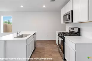 915 Prince Albert, Seguin, TX 78155 - Photo 6