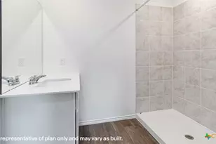 915 Prince Albert, Seguin, TX 78155 - Photo 18