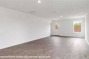 915 Prince Albert, Seguin, TX 78155 - Photo 12