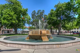 915 Prince Albert, Seguin, TX 78155 - Photo 12