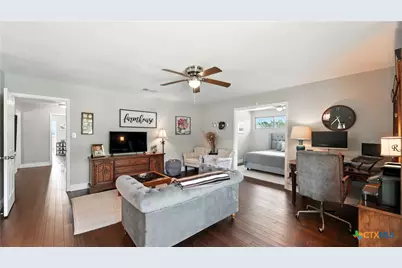 130 Oak Ridge Drive, New Braunfels, TX 78132 - Photo 26