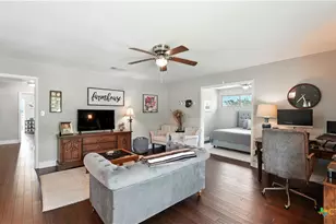 130 Oak Ridge Dr, New Braunfels, TX 78132 - Photo 26