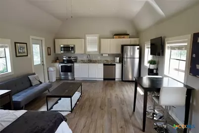 130 Oak Ridge Drive, New Braunfels, TX 78132 - Photo 42