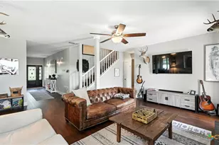 130 Oak Ridge Dr, New Braunfels, TX 78132 - Photo 20