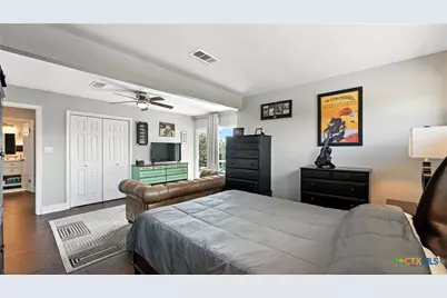 130 Oak Ridge Drive, New Braunfels, TX 78132 - Photo 34