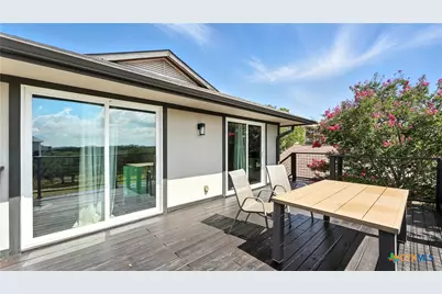 130 Oak Ridge Drive, New Braunfels, TX 78132 - Photo 28