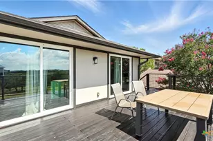 130 Oak Ridge Dr, New Braunfels, TX 78132 - Photo 28