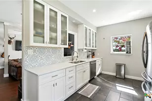 130 Oak Ridge Dr, New Braunfels, TX 78132 - Photo 14