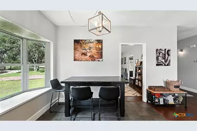 130 Oak Ridge Drive, New Braunfels, TX 78132 - Photo 16