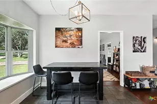 130 Oak Ridge Dr, New Braunfels, TX 78132 - Photo 16