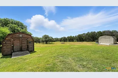 130 Oak Ridge Drive, New Braunfels, TX 78132 - Photo 48