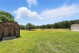 130 Oak Ridge Dr, New Braunfels, TX 78132 - Photo 48