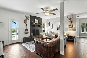 130 Oak Ridge Dr, New Braunfels, TX 78132 - Photo 22