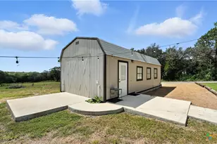 130 Oak Ridge Dr, New Braunfels, TX 78132 - Photo 40