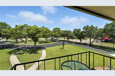 130 Oak Ridge Drive, New Braunfels, TX 78132 - Photo 30