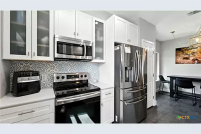 130 Oak Ridge Drive, New Braunfels, TX 78132 - Photo 12