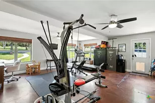 130 Oak Ridge Dr, New Braunfels, TX 78132 - Photo 36