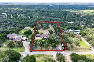 130 Oak Ridge Dr, New Braunfels, TX 78132 - Photo 46