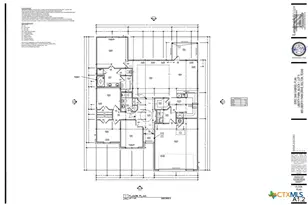 805 Liberty Park Dr, Belton, TX 76513 - Photo 2