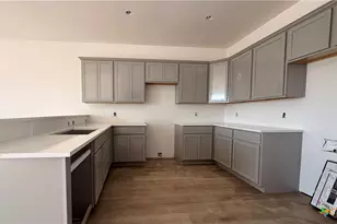 805 Liberty Park Dr, Belton, TX 76513 - Photo 6