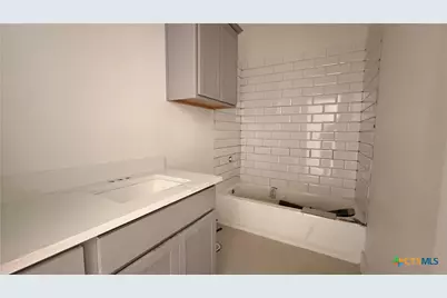 805 Liberty Park Drive, Belton, TX 76513 - Photo 12