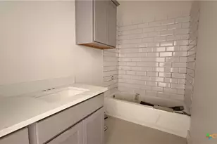 805 Liberty Park Dr, Belton, TX 76513 - Photo 12