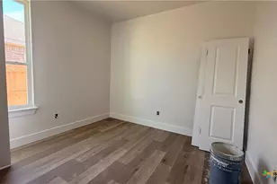 805 Liberty Park Dr, Belton, TX 76513 - Photo 14