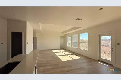 805 Liberty Park Drive, Belton, TX 76513 - Photo 8