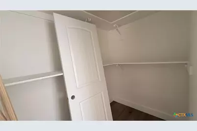 805 Liberty Park Drive, Belton, TX 76513 - Photo 10