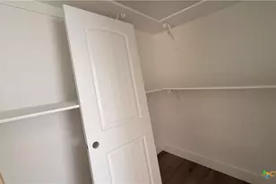 805 Liberty Park Dr, Belton, TX 76513 - Photo 10