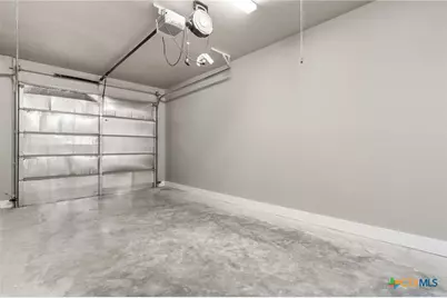 152 Navarro Crossing #3B, Seguin, TX 78155 - Photo 14