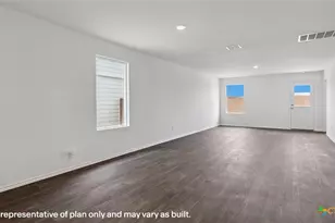 914 Indian Wy, Seguin, TX 78155 - Photo 14