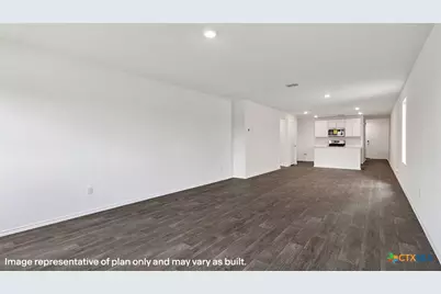 914 Indian Way, Seguin, TX 78155 - Photo 18