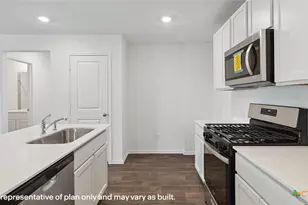 914 Indian Wy, Seguin, TX 78155 - Photo 6