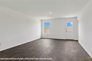 914 Indian Wy, Seguin, TX 78155 - Photo 16