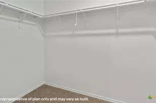 914 Indian Wy, Seguin, TX 78155 - Photo 24