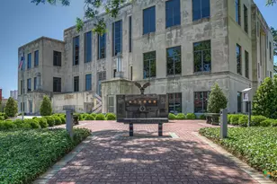 919 Prince Albert, Seguin, TX 78155 - Photo 6