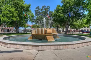 919 Prince Albert, Seguin, TX 78155 - Photo 8