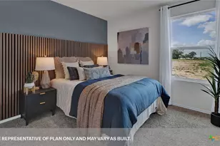 919 Prince Albert, Seguin, TX 78155 - Photo 10