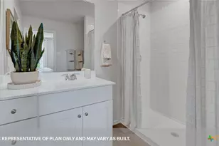 919 Prince Albert, Seguin, TX 78155 - Photo 28