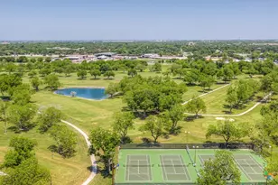 919 Prince Albert, Seguin, TX 78155 - Photo 20