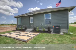 919 Prince Albert, Seguin, TX 78155 - Photo 30