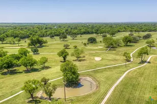 919 Prince Albert, Seguin, TX 78155 - Photo 18